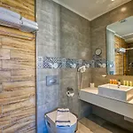 Hotel Island Boutique (adults Only)