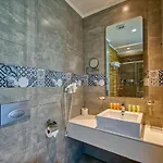 Hotel Island Boutique (adults Only) Rhodes City