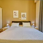 Hotel Island Boutique (adults Only) Rhodes City
