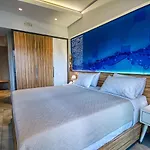 Hotel Island Boutique (adults Only) 4*