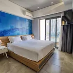 Island Boutique (adults Only) 4*