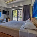 Island Boutique (adults Only) Hotel 4*