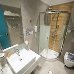 Island Boutique (adults Only) Hotel Rhodes City