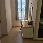Hotel Island Boutique (adults Only) Rhodes City