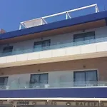 Hotel Island Boutique (adults Only) 4*