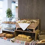 Island Boutique (adults Only)