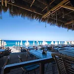 Готель Island Boutique (adults Only)