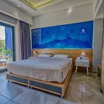 Island Boutique (adults Only) Rhodes City