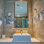 Island Boutique (adults Only) Готель 4*