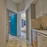 Готель Island Boutique (adults Only)