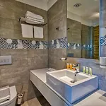 Island Boutique (adults Only) 4* Rhodes City