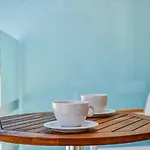 Готель Island Boutique (adults Only) Rhodes City