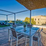 Island Boutique (adults Only) Готель 4*