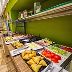 Island Boutique (adults Only) 4*