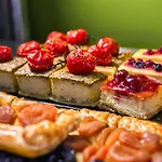 Island Boutique (adults Only) Готель Rhodes City