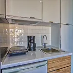 Готель Island Boutique (adults Only) 4*