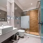 Готель Island Boutique (adults Only) 4*