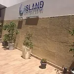 Island Boutique (adults Only) 4* Rhodes City