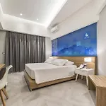 Island Boutique (adults Only) Готель