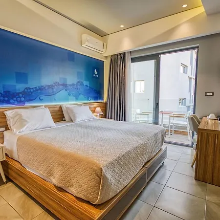 Island Boutique (adults Only) 4*