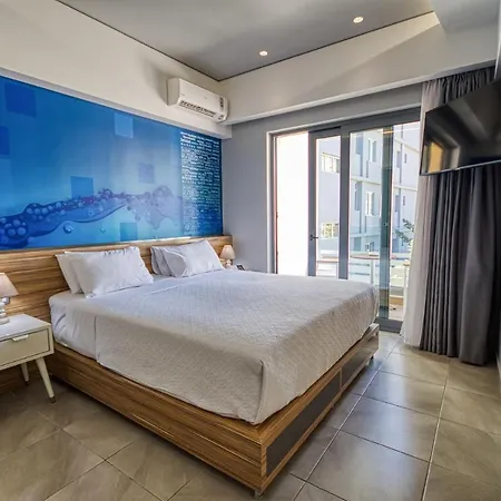 Island Boutique (adults Only) 4*