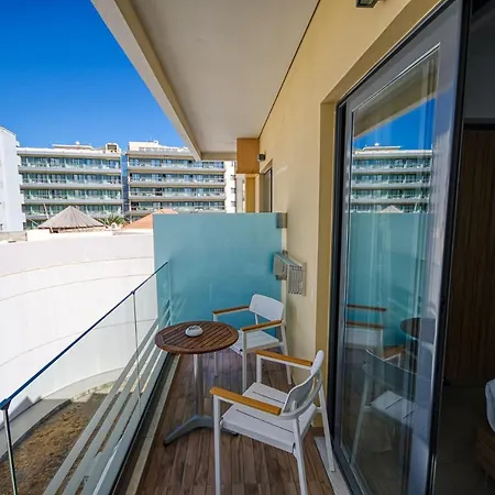 Island Boutique (adults Only) Rhodes City
