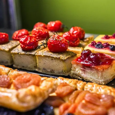 Island Boutique (adults Only) Готель Rhodes City