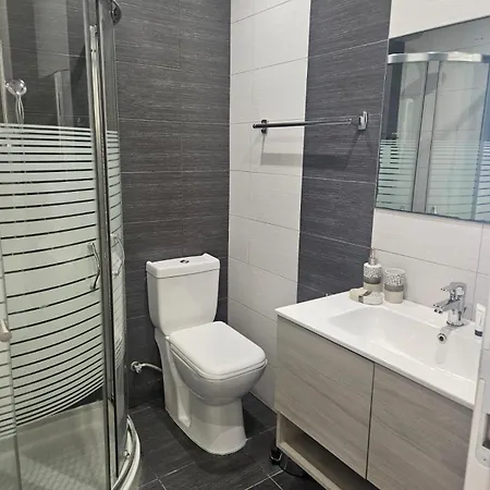 Island Boutique Hotel (Adults Only) 4*