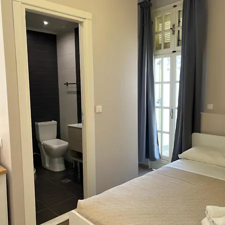 Island Boutique Hotel (Adults Only) Rhodes City