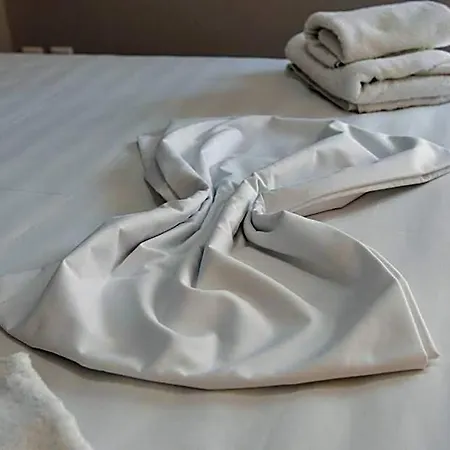 Island Boutique (adults Only) Hotel 4*