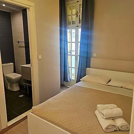 Hotel Island Boutique (adults Only) Rhodes City