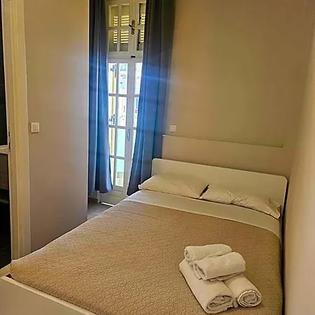 Island Boutique (adults Only) Hotel 4*