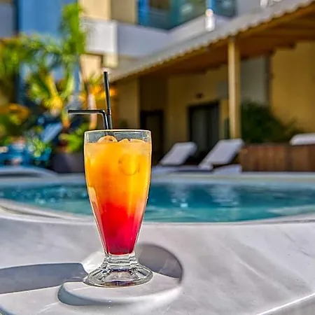 Island Boutique (adults Only)