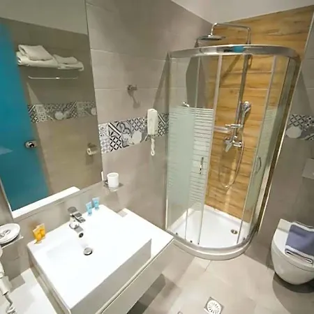 Island Boutique (adults Only) Rhodes City