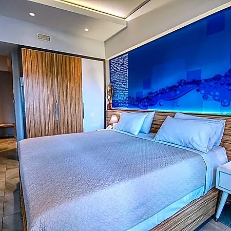 Island Boutique (adults Only) Ξενοδοχείο 4*