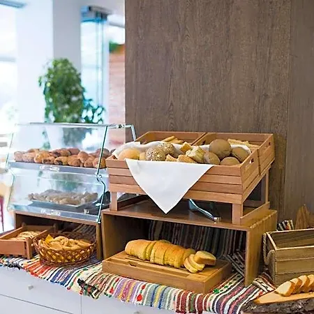 Ξενοδοχείο Island Boutique (adults Only) 4*