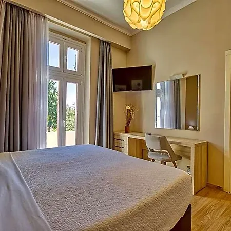 Island Boutique (adults Only) Ξενοδοχείο