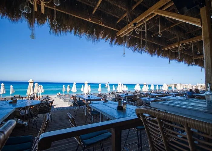 Hotel Island Boutique (adults Only)