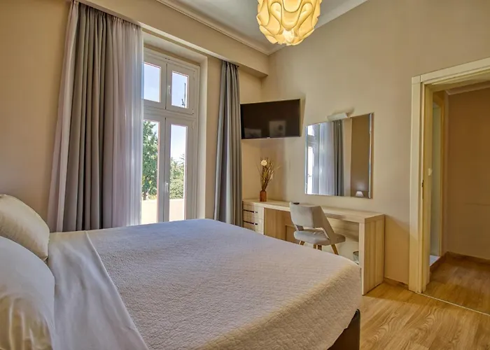 Island Boutique (adults Only) 4*