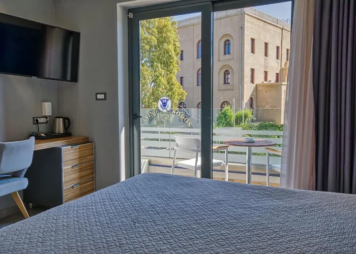 Island Boutique (adults Only) 4*