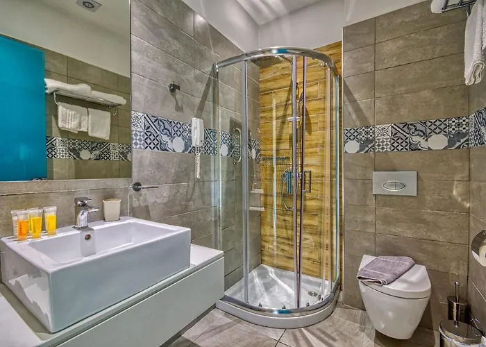 Island Boutique (adults Only)