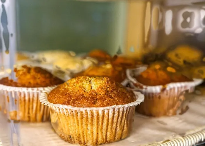 Island Boutique (adults Only) Hotel Rhodes City