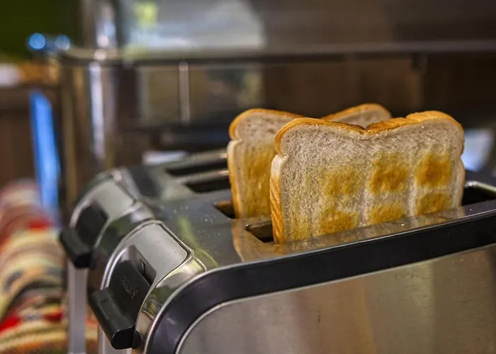 Hotel Island Boutique (adults Only)