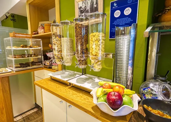 Island Boutique (adults Only) Rhodes City