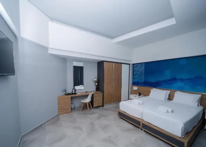 Island Boutique (adults Only) Rhodes City