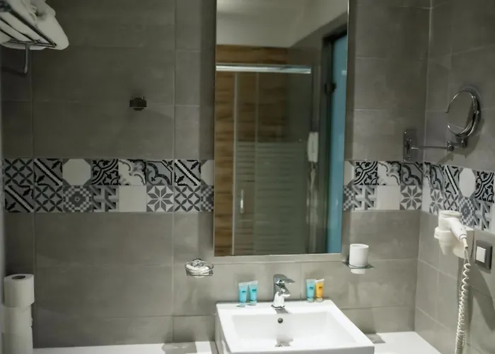 Island Boutique (adults Only)