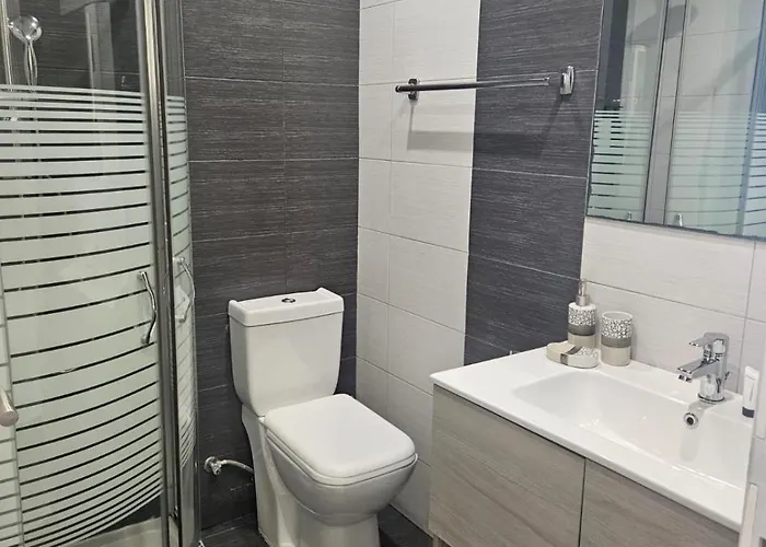 Island Boutique (adults Only) 4*