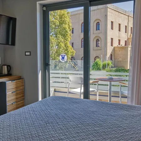 Island Boutique (adults Only) 4*