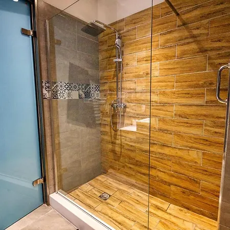 Island Boutique (adults Only) Rhodes City