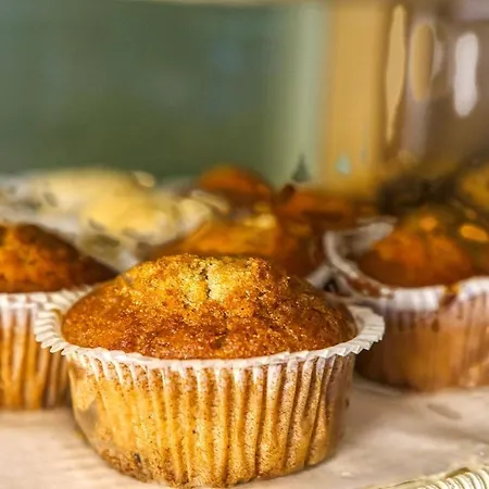 Island Boutique (adults Only) Готель Rhodes City